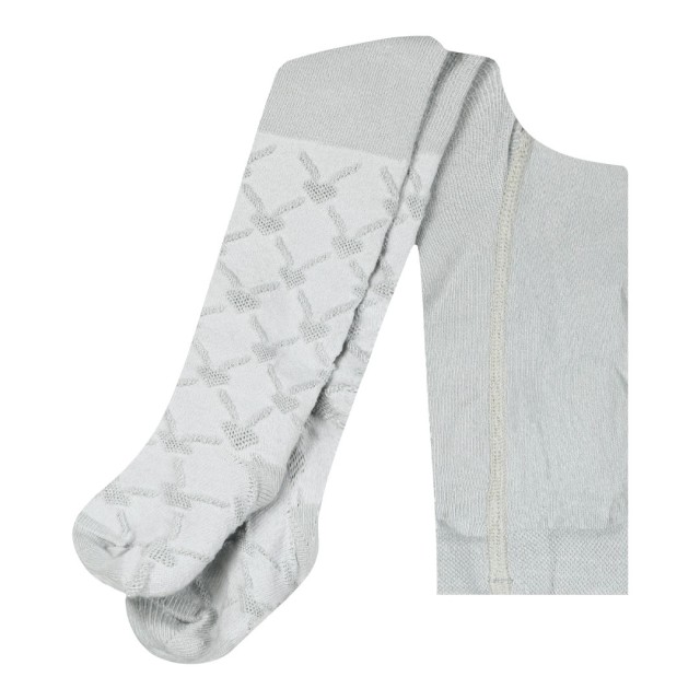 Χοντρό Χειμωνιάτικο Καλσόν | ΑΝΟΙΧΤΟ ΓΚΡΙ