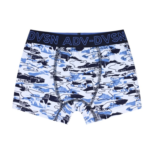 Boy΄s boxers | NAVY