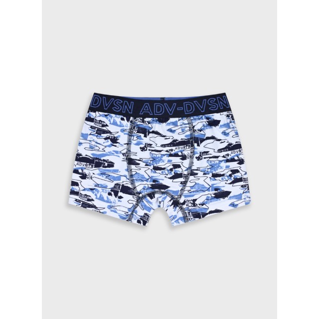 Boy΄s boxers | NAVY
