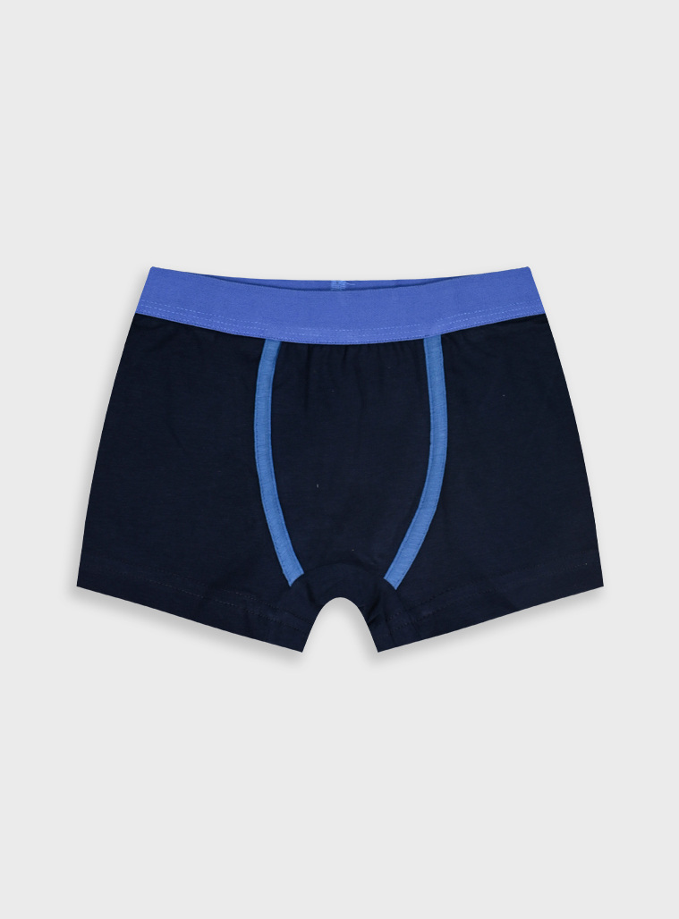 Μπόξερ για αγόρι | ΜΑΡΕΝ