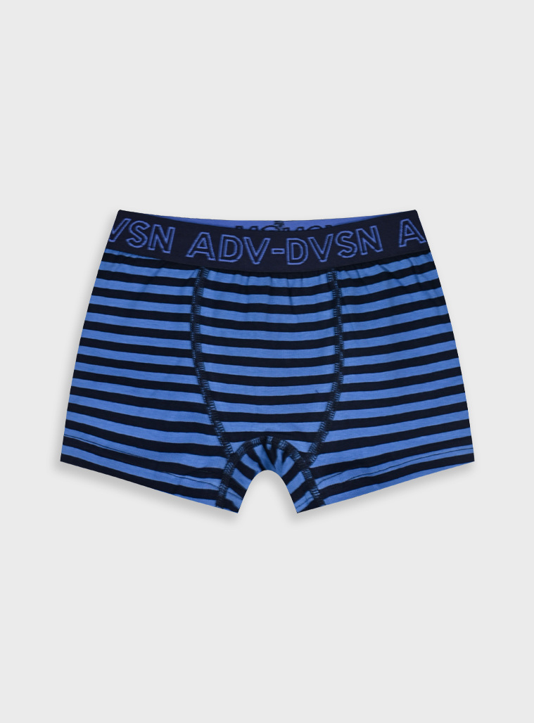 Μπόξερ για αγόρι | ΜΑΡΕΝ