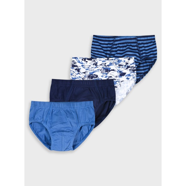 Σλιπ για αγόρι | ΕΜΠΡΙΜΕ