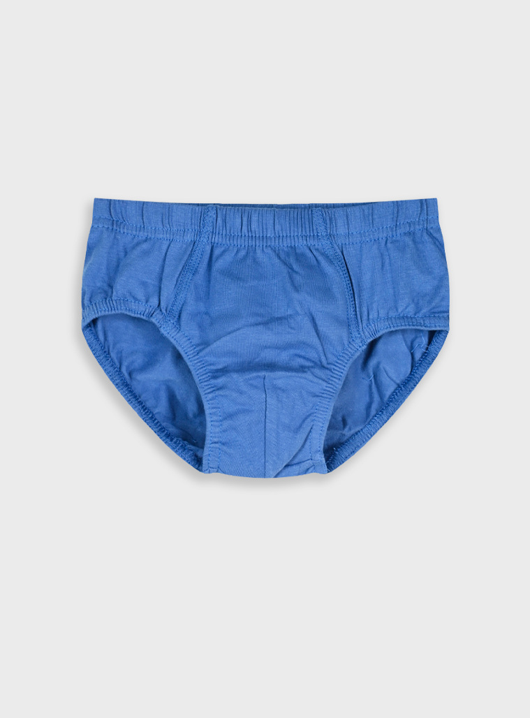 Σλιπ για αγόρι | ΕΜΠΡΙΜΕ