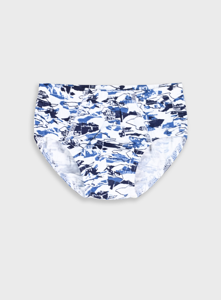 Σλιπ για αγόρι | ΕΜΠΡΙΜΕ