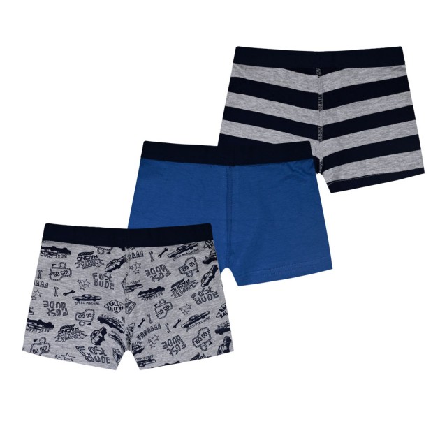 Boy΄s boxers | NAVY