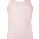 Set 3 pcs tanks | ECRU