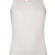 Set 3 pcs tanks | ECRU