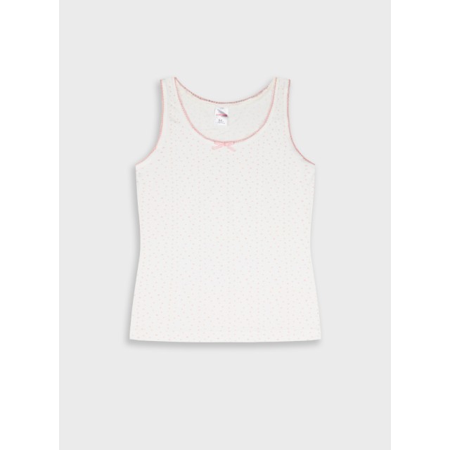 Girl΄s singlets | PINK