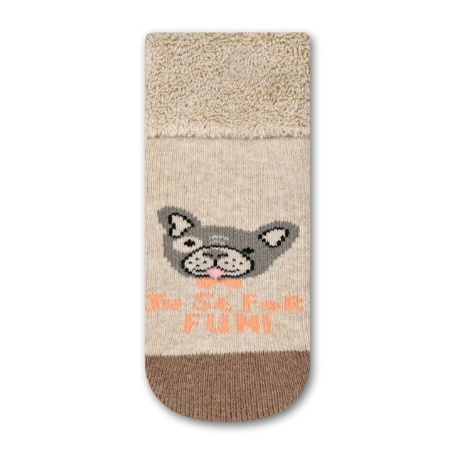 ΒΡΕΦΙΚΗ ΚΑΛΤΣΑ ΑΓΟΡΙ | ΜΠΕΖ