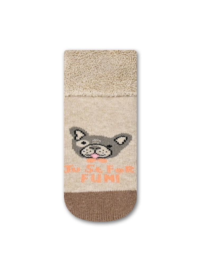 ΒΡΕΦΙΚΗ ΚΑΛΤΣΑ ΑΓΟΡΙ | ΜΠΕΖ