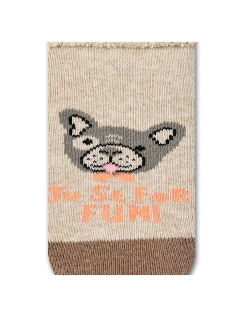 ΒΡΕΦΙΚΗ ΚΑΛΤΣΑ ΑΓΟΡΙ | ΜΠΕΖ