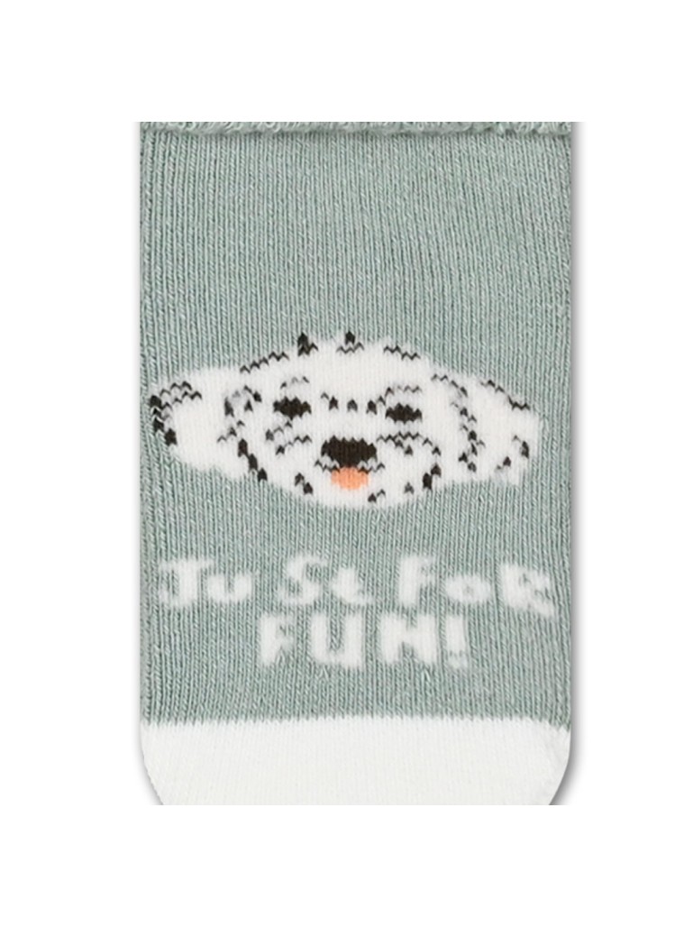 ΒΡΕΦΙΚΗ ΚΑΛΤΣΑ ΑΓΟΡΙ | ΒΕΡΑΜΑΝ