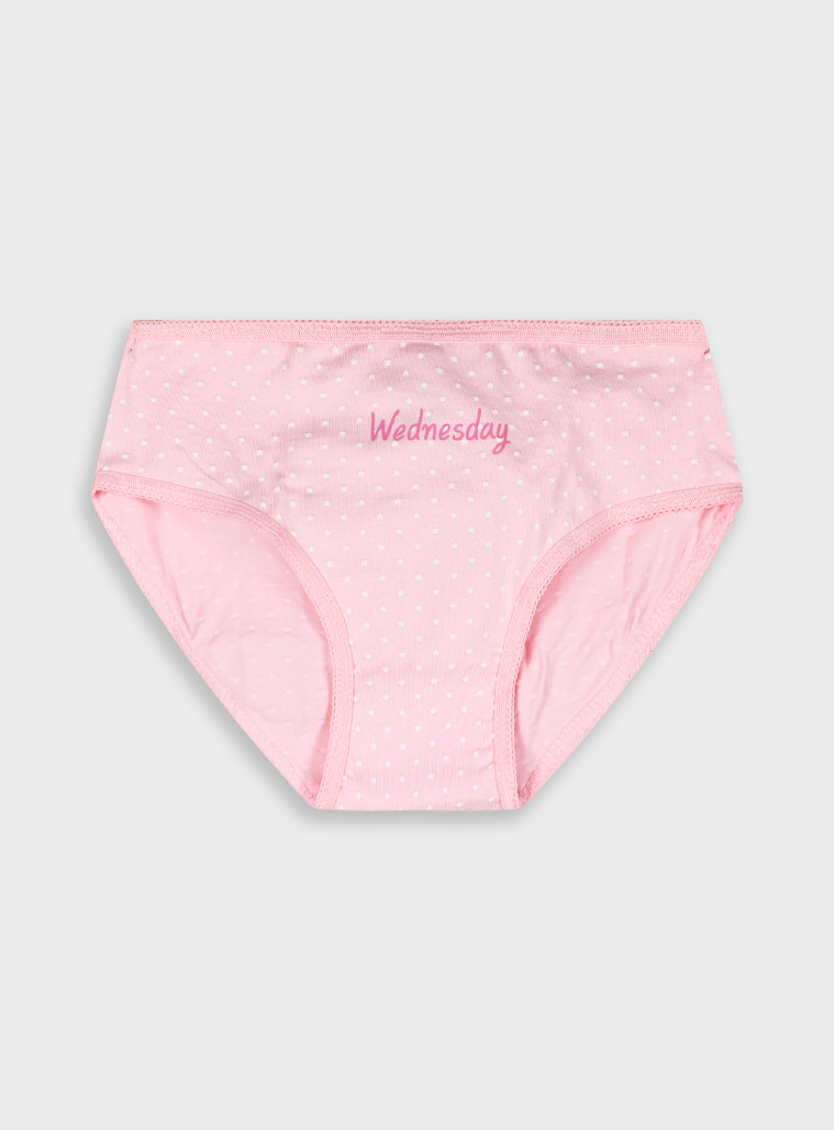 Κυλοτάκια για κορίτσι | ΛΕΥΚΟ Κυλοτάκια για κορίτσι | ΛΕΥΚΟ