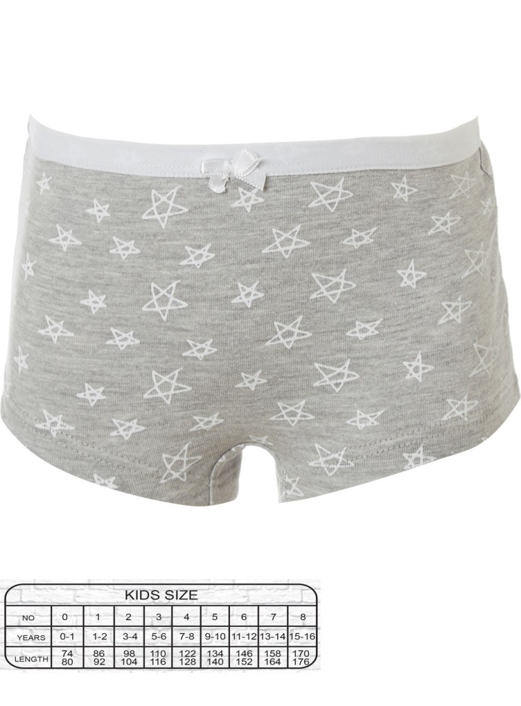 Boxers | ALL OVER PRINT