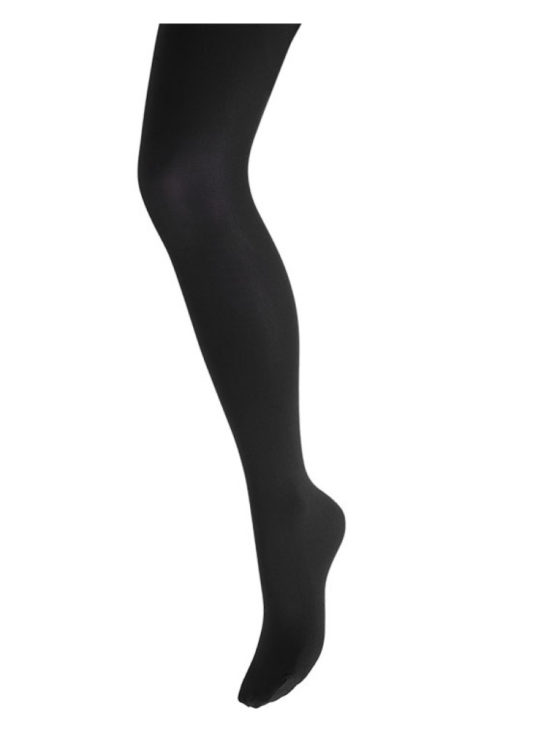 Καλσόν | ΜΑΥΡΟ