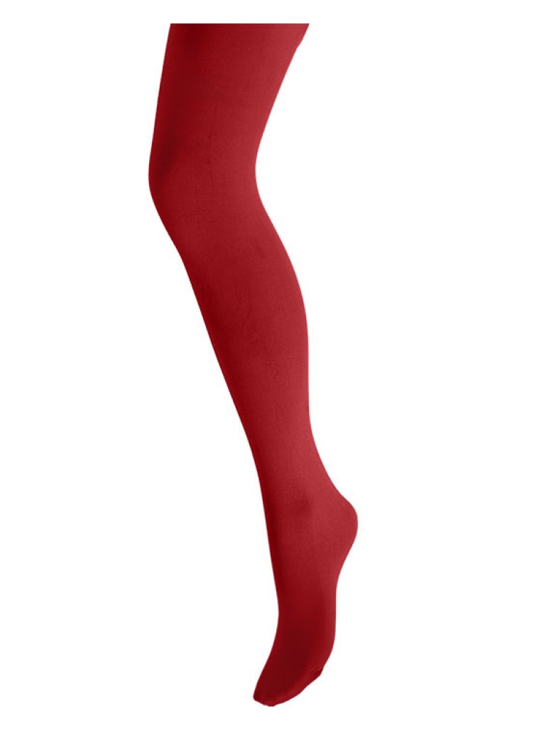 Καλσόν | ΚΟΚΚΙΝΟ