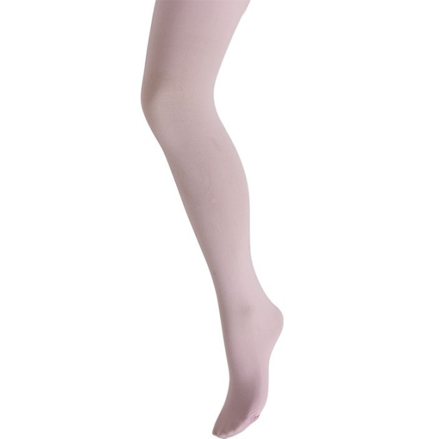 Καλσόν | ΡΟΖ