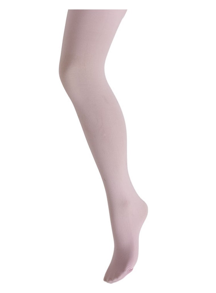 Καλσόν | ΡΟΖ