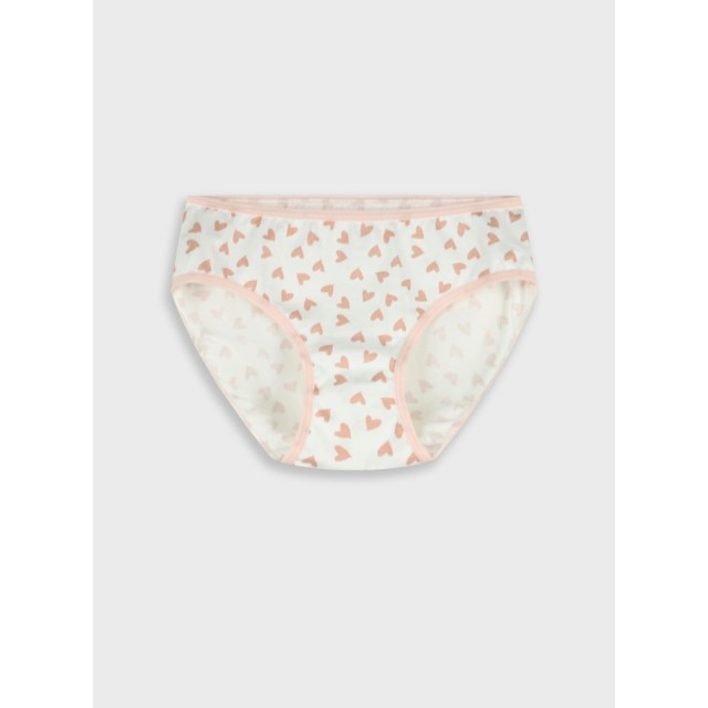 Girls underwear | ALL OVER PRINT