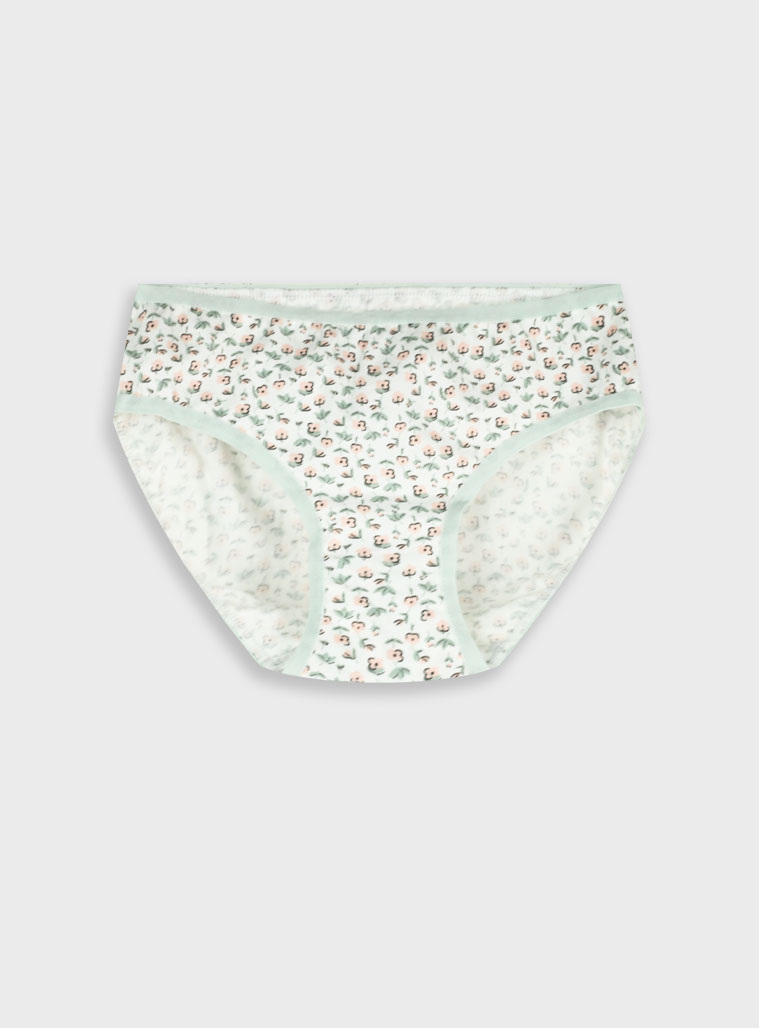 Κυλοτάκια για κορίτσι | ΕΜΠΡΙΜΕ