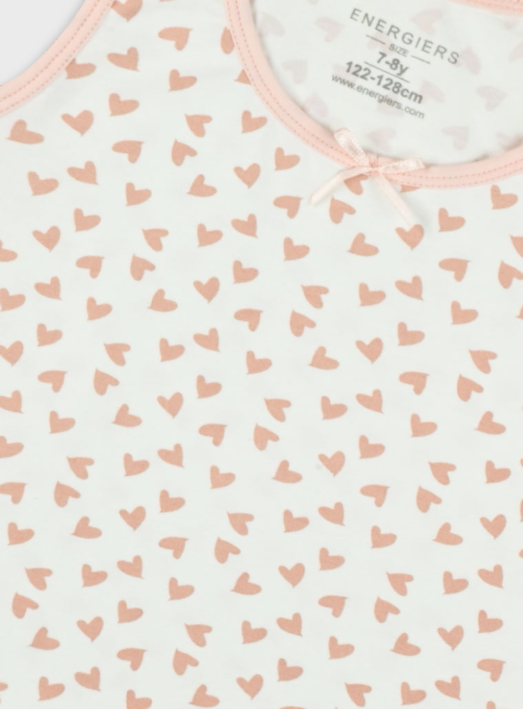 Φανέλες για κορίτσι | ΕΜΠΡΙΜΕ