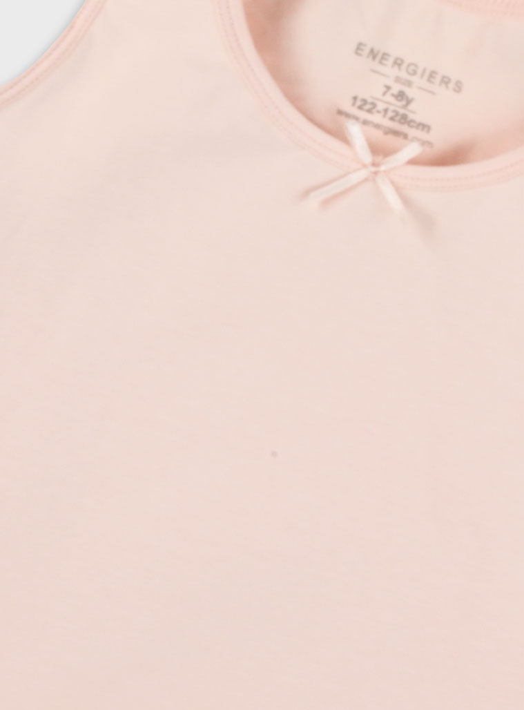 Φανέλες για κορίτσι | ΕΜΠΡΙΜΕ