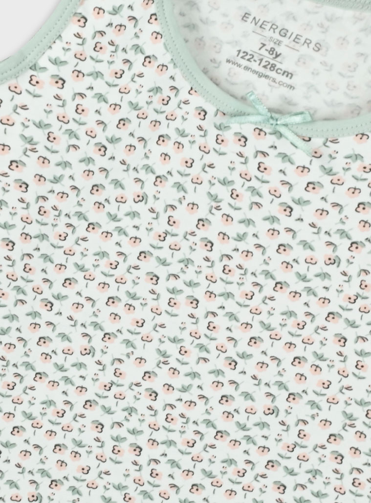 Φανέλες για κορίτσι | ΕΜΠΡΙΜΕ