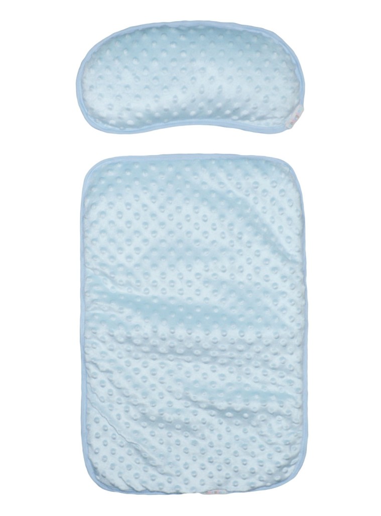 Βρεφική αλλαξιέρα με μαξιλαρι 40x60 cm | ΣΙΕΛ Βρεφική αλλαξιέρα με μαξιλαρι 40x60 cm | ΣΙΕΛ