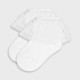 Socks | BLANCO