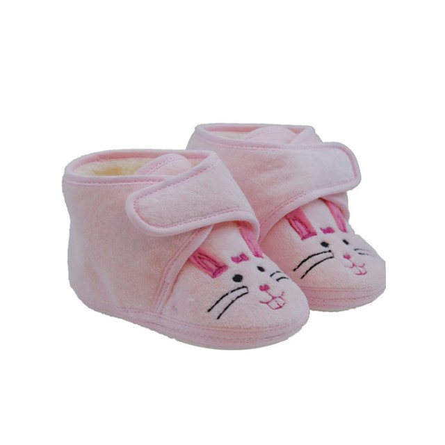 Παντόφλες | ΡΟΖ Παντόφλες | ΡΟΖ