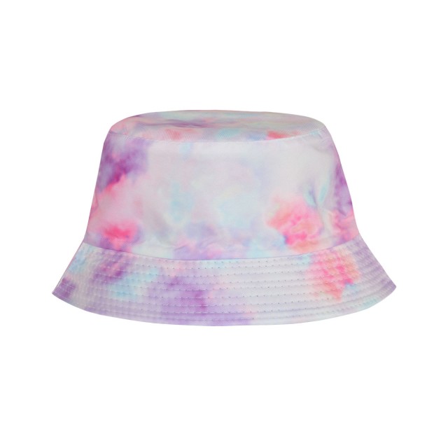 Καπέλο Tie dye | ΜΩΒΕ