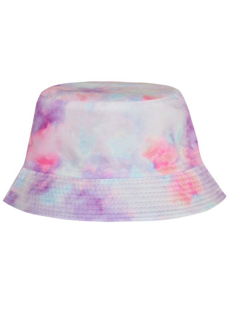 Καπέλο Tie dye | ΜΩΒΕ