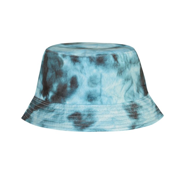 Καπέλο Tie dye | ΤΥΡΚΟΥΑΖ