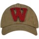 Καπέλο W | ΛΑΔΙ