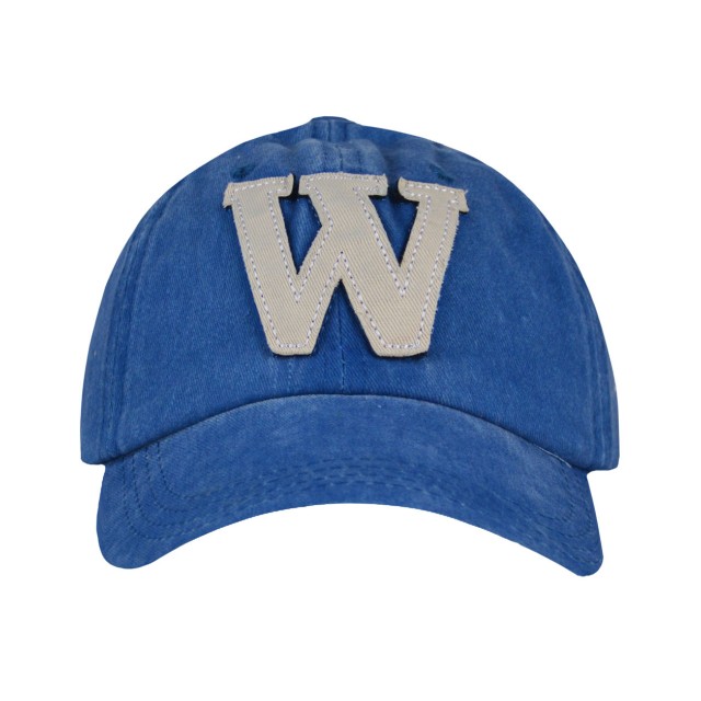 Καπέλο W | ΡΟΥΑ