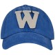 Καπέλο W | ΡΟΥΑ