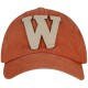 Καπέλο W | ΚΕΡΑΜΙΔΙ