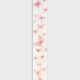 Easter candle | WHITE