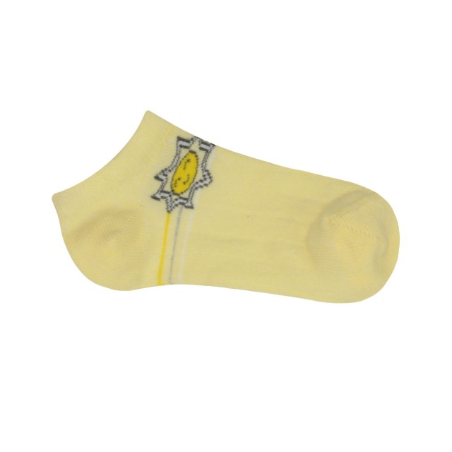 Short socks | LEMON