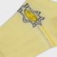 Short socks | Limone