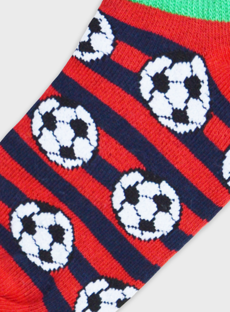 Socks | NAVY