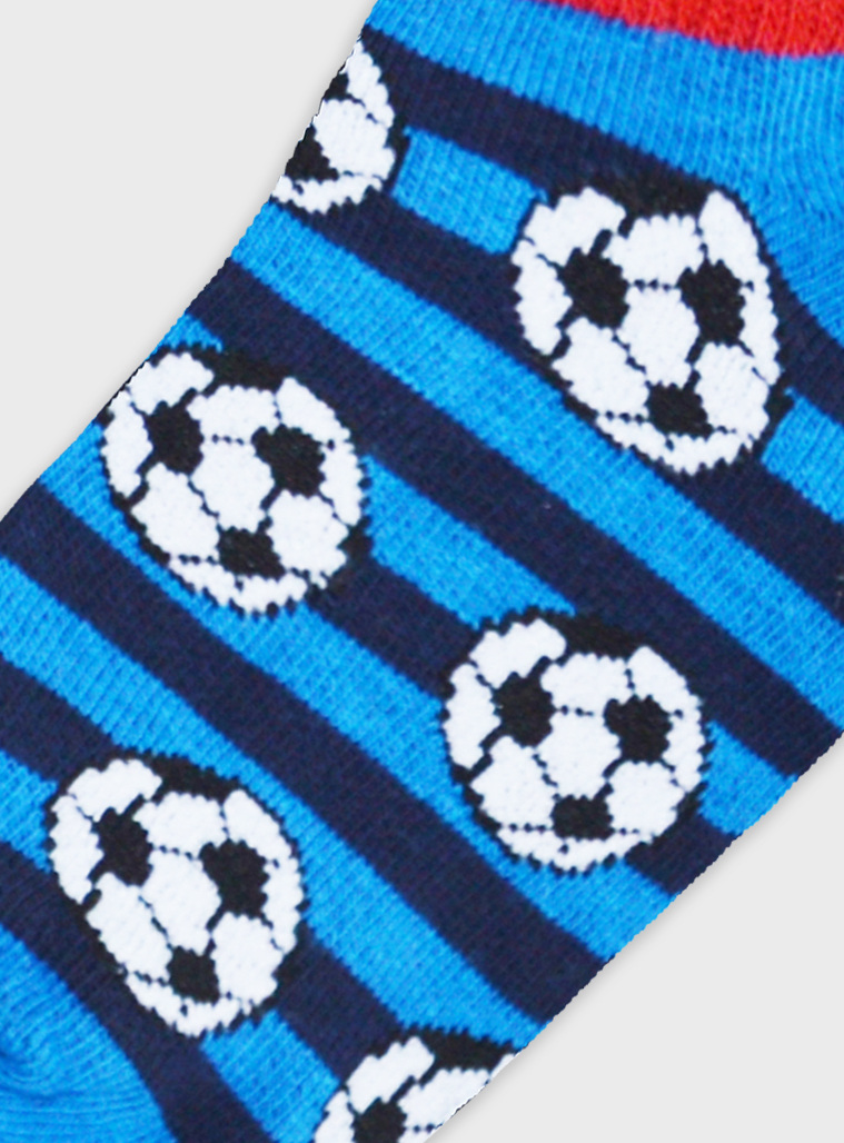 Socks | NAVY