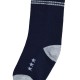 Socks 3 pcs | NAVY