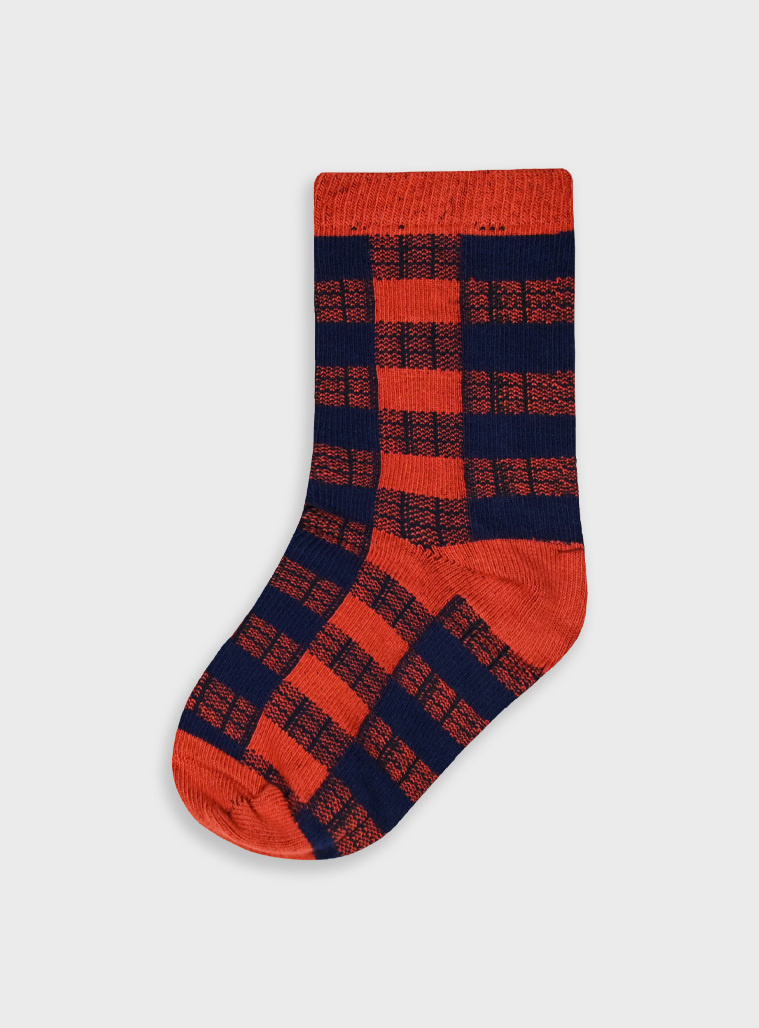 Κάλτσες για αγόρι | ΜΑΡΕΝ