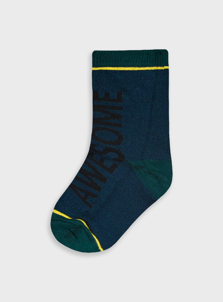 Κάλτσες για αγόρι | ΜΑΡΕΝ