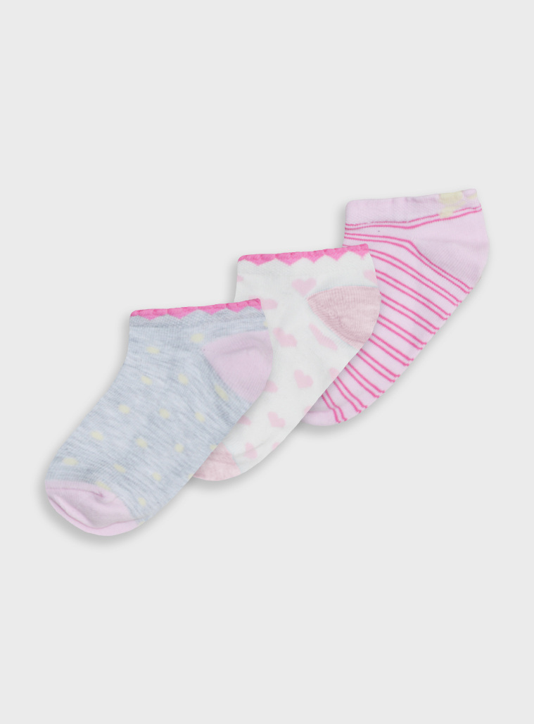 Socks | PINK