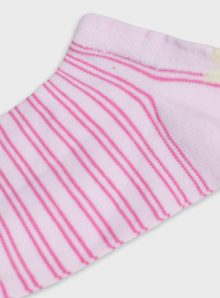 Socks | PINK