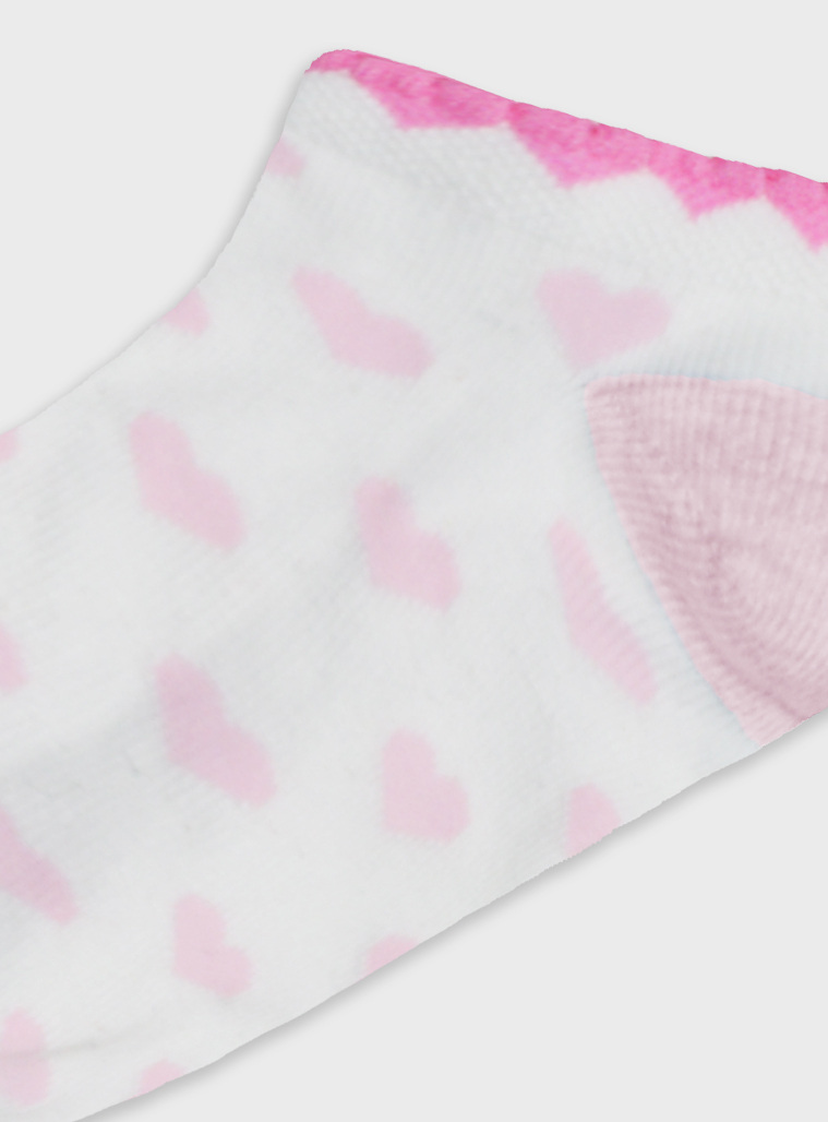 Socks | PINK