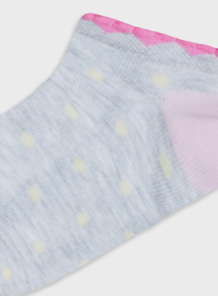 Socks | PINK