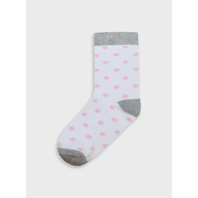 Κάλτσες για κορίτσι | ΠΟΥΑ